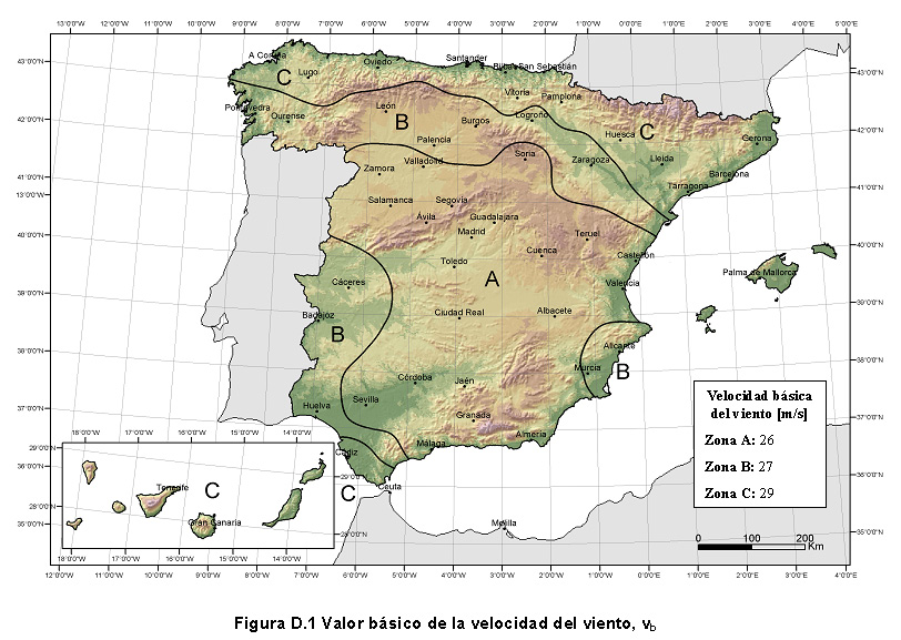 Aleta Cantina Pico Luchando contra los mapas de viento españoles | Laureà Miró